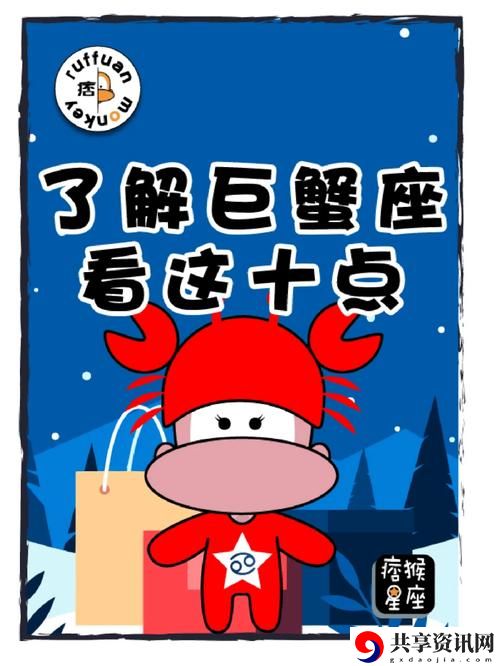 高清乱码?❌♋看片上线，网友热议：探讨新平台为影视观看带来的挑战与机遇