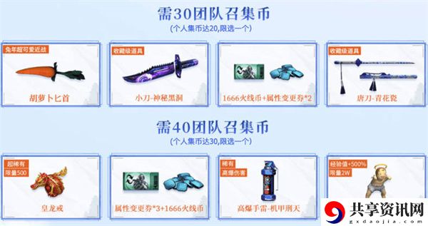 2023年3月超级神器活动攻略 攻略助你技能提升