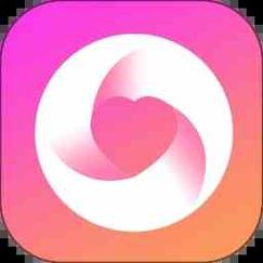 享爱直播怎么下载app揭秘，网友：一步步教你轻松搞定！