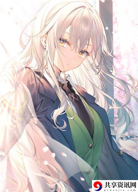 肉蔻之香2意大利版