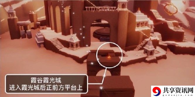 2023年2月27日每日任务完成攻略 在游戏中保持耐心和毅力
