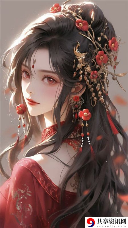 小真的开发日记1~4集樱花：细腻与梦想的交织