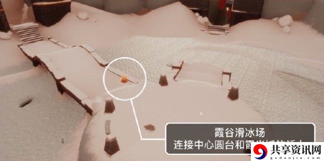 2023年2月27日每日任务完成攻略 在游戏中保持耐心和毅力