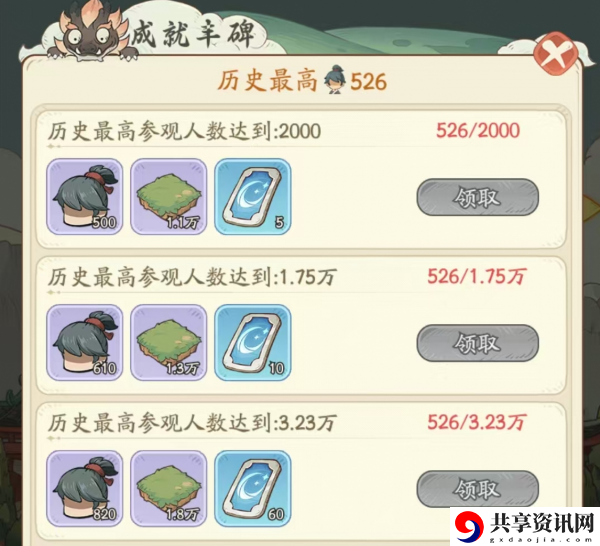 时光大爆炸奇观的用途是什么  时光大爆炸奇观的用途一览