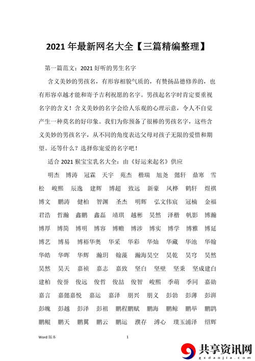 4hu最新地域网名2021上线，网友热议：
