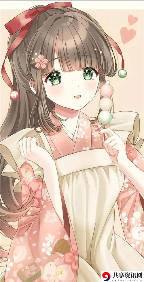 初三女学生高清电视剧免费观看,网友: 生活中的青春百态