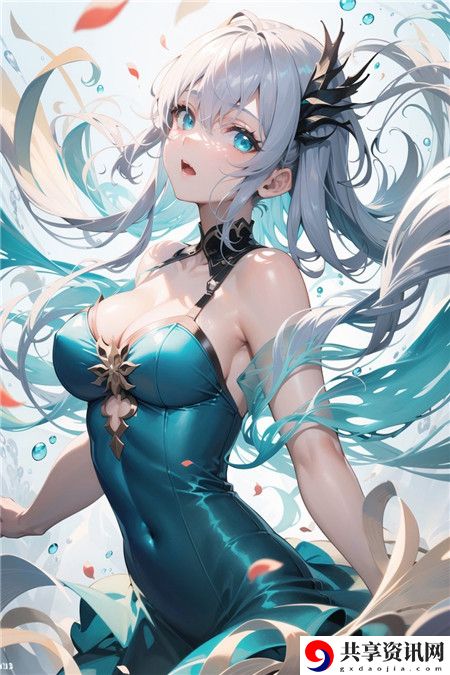 《年轻的女教师》HD