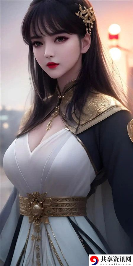 朋友的妻子中字谜