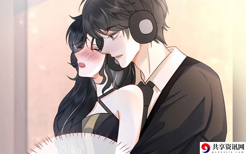 体验青春与回忆的交汇——《再来一次好吗》动漫免费观看