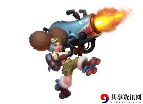 剑与家园矮人族优劣势分析-矮人族属性怎么样