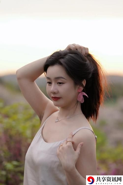 探索嫩小槡BBBB槡BBBB槡四川的神秘魅力