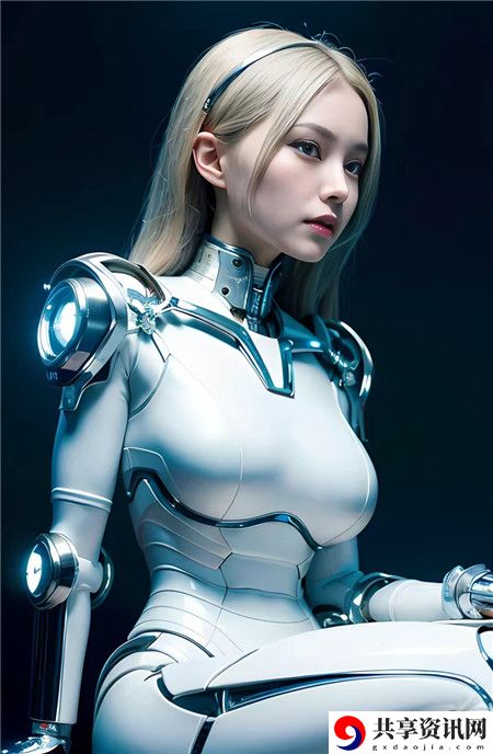 4虎cvt4wd入口,网友: 次时代越野体验，尽在此处
