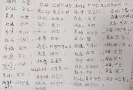 这就是江湖画师怎么玩