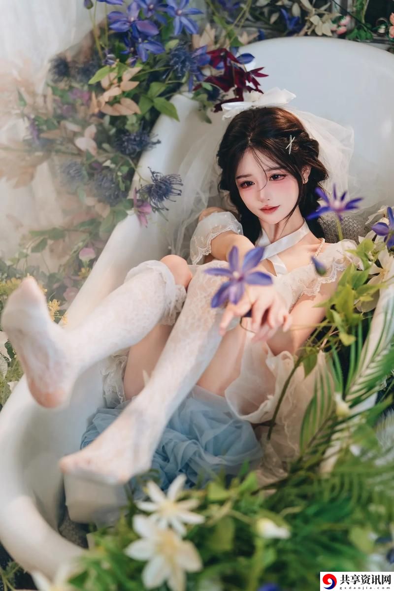 少女初婚真人版免费更新了，平台：探索青春与爱的交织