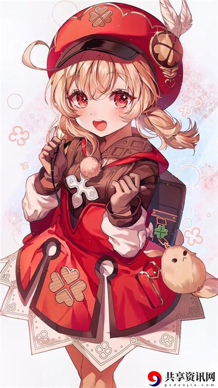暴躁少女CS:GO视频：冲锋陷阵，游戏中的她如何让人惊叹