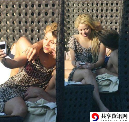  探讨“两个人做aj视频一般几天恢复一个正常”的恢复期