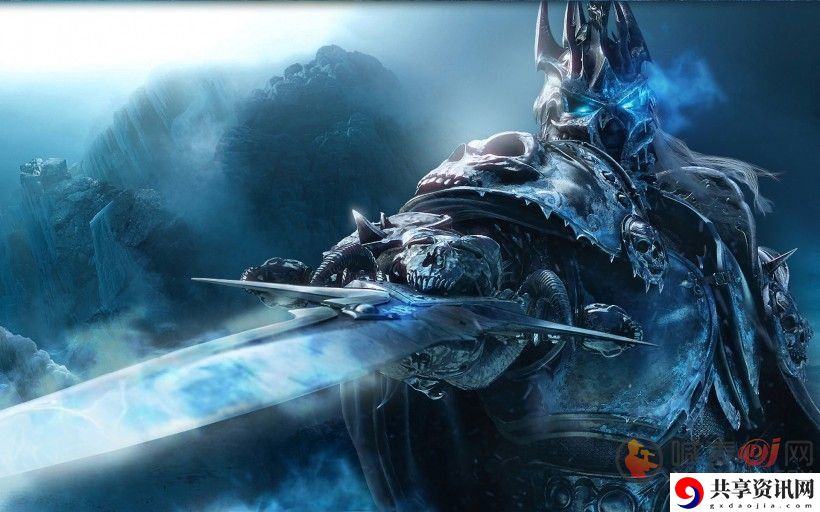 魔兽世界9.1版本橙装制作方法 魔兽世界橙装制作流程