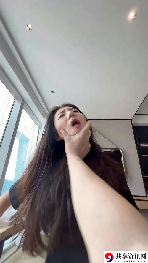  揭秘718吃瓜网张津瑜的热门八卦背后故事