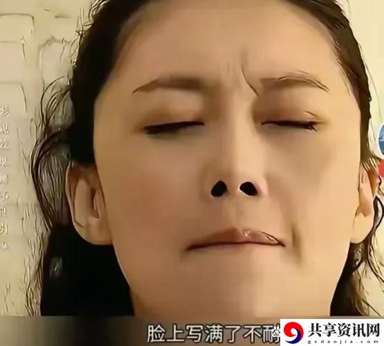 空虚的儿媳妇中字头，粉丝表示：期待更多真实感人的故事！