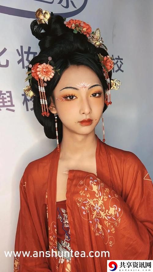 BY72777新域名是啥，粉丝：期待更多精彩内容！