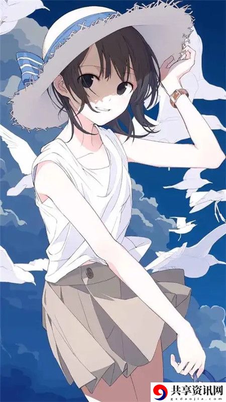 www.91.com：创新在线服务的引领者