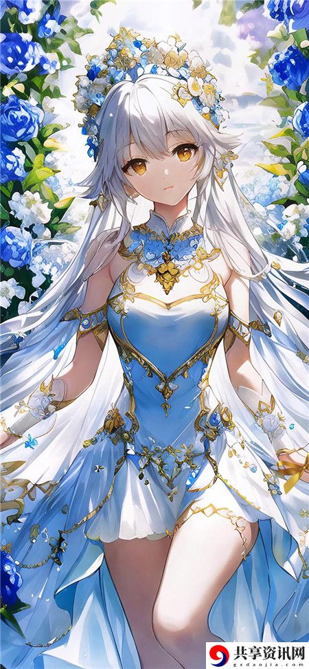 少女哔哩哔哩高清免费播放：青春的色彩与梦想的舞台