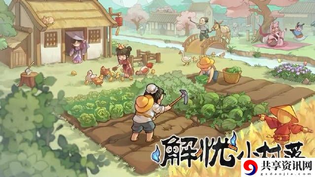 快速获取石头方法 制定针对性的战斗策略