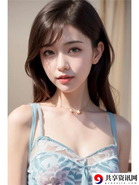  啊⋯日出水了⋯用力乖乖app，网友：我们的生活改变了！