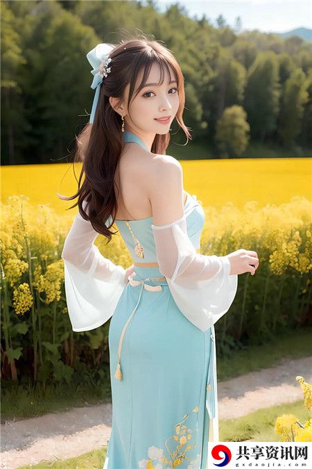  9·1免费版，网友：期待已久的福利终于来了！