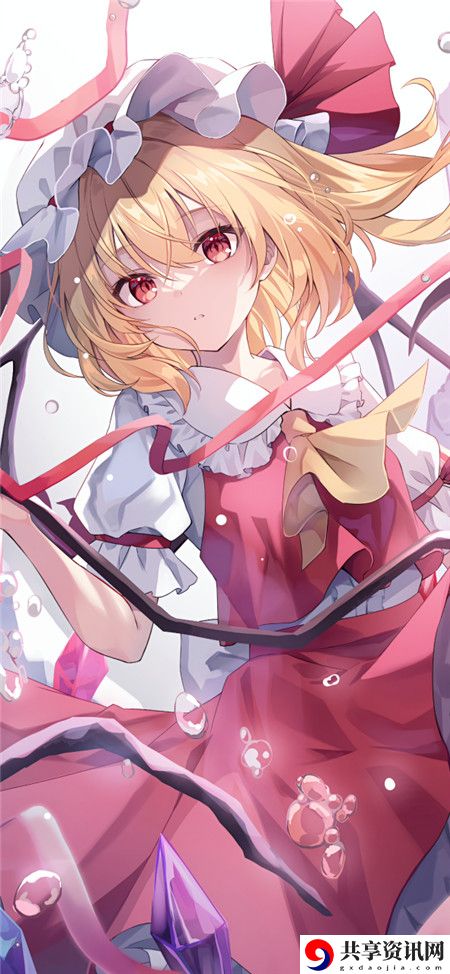 丕丕漫画登录页面漫画下拉式，网友：一场视觉与交互的盛宴