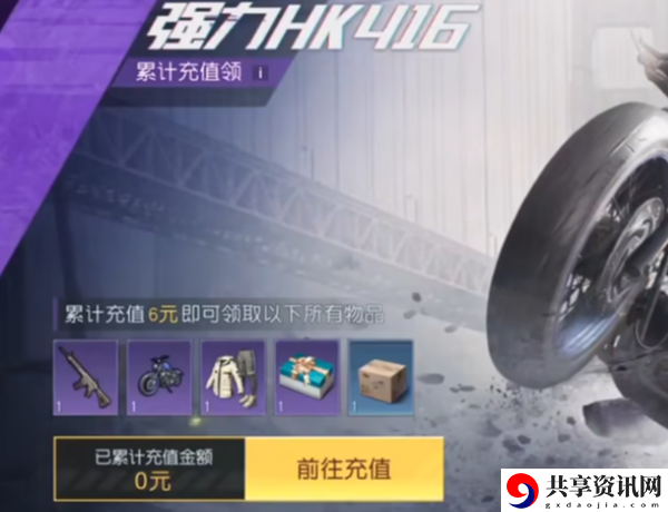 礼包值得买吗 副本开荒团队配合与分工