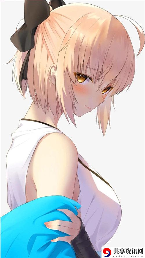 妈妈がだけの心に漂う：愛と温もりの記憶
