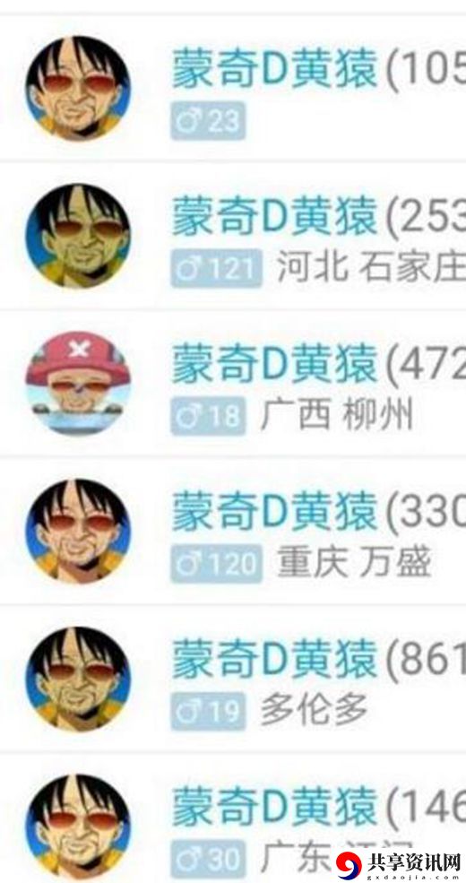 抖音迷路的小灰灰什么梗2021
