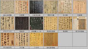 这就是江湖画师怎么玩