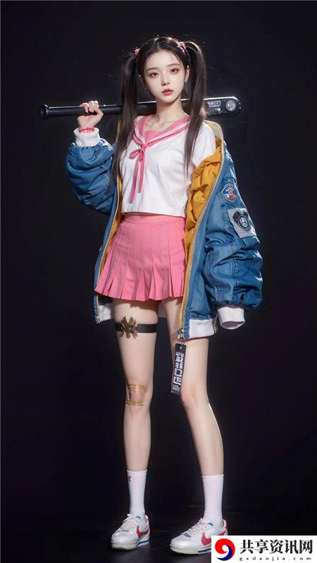 已满十八岁请带好纸巾从此转行,网友: 我们的青春不该只有泪水