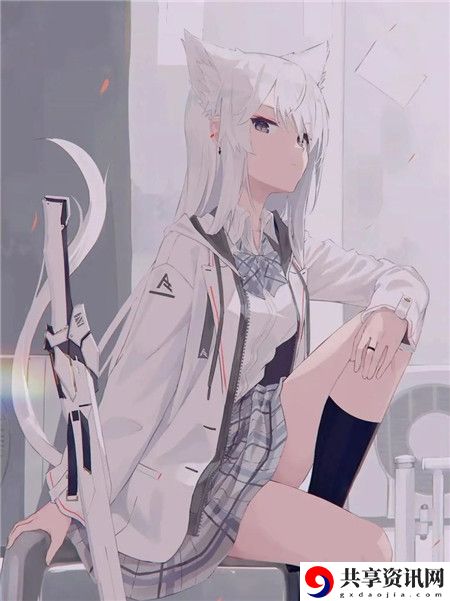 鱼水父女(校园1v1)结局：爱的延续与成长