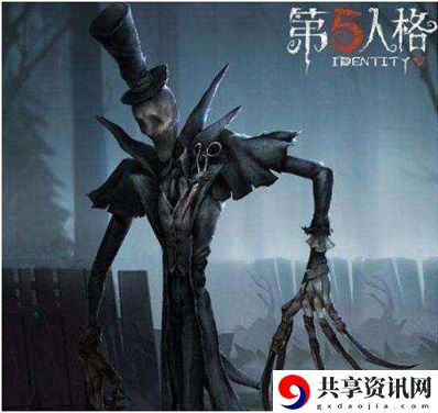 第五人格监管者选择攻略-怎么选择监管者