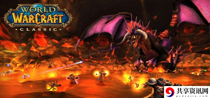 魔兽世界焰羽孔雀怎么获得 11.1焰羽孔雀获取方法