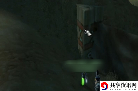 魔兽世界酋长的祝福buff怎么获得 酋长的祝福buff获取方法