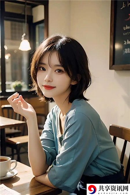 少女たちよ在线观看动漫游戏免费，网友：这是追逐梦想的最佳平台！