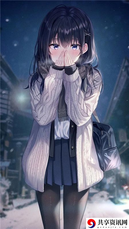  给儿媳妇肚子里种个宝宝：期待幸福的延续