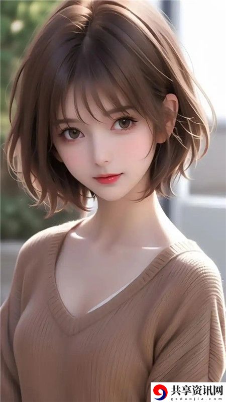 国产做受❌❌❌777cos动漫，网友：期待更多创意与突破