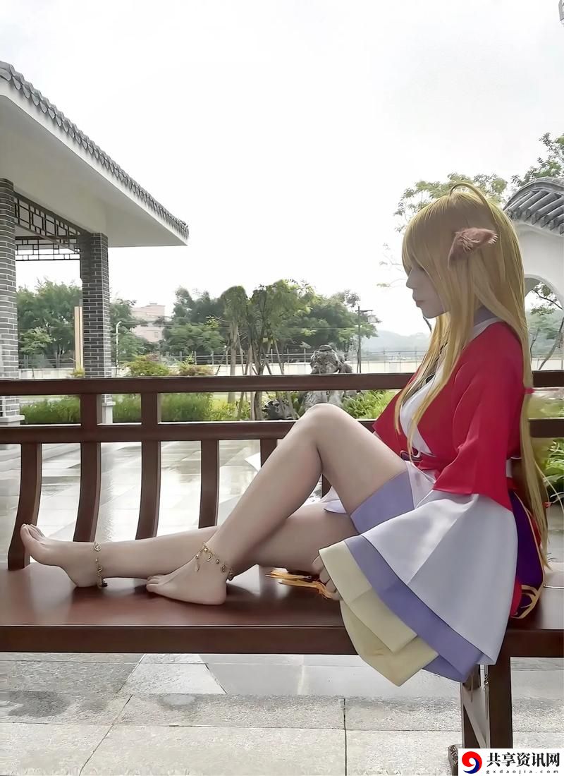 国产做受❌❌❌蜜臀777cos：探索宅文化的深层魅力