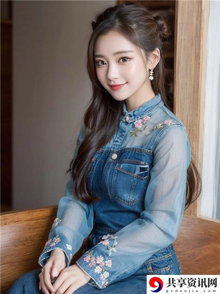 丁香花免费高清完整在线观看：一场感官与情感的盛宴