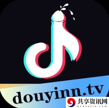 抖阴，网友感叹：这是一场充满争议的网络浪潮