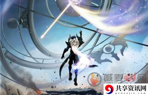 王者荣耀赵云同阵营参与对决怎么做 与赵云同阵营参与对决完成方法