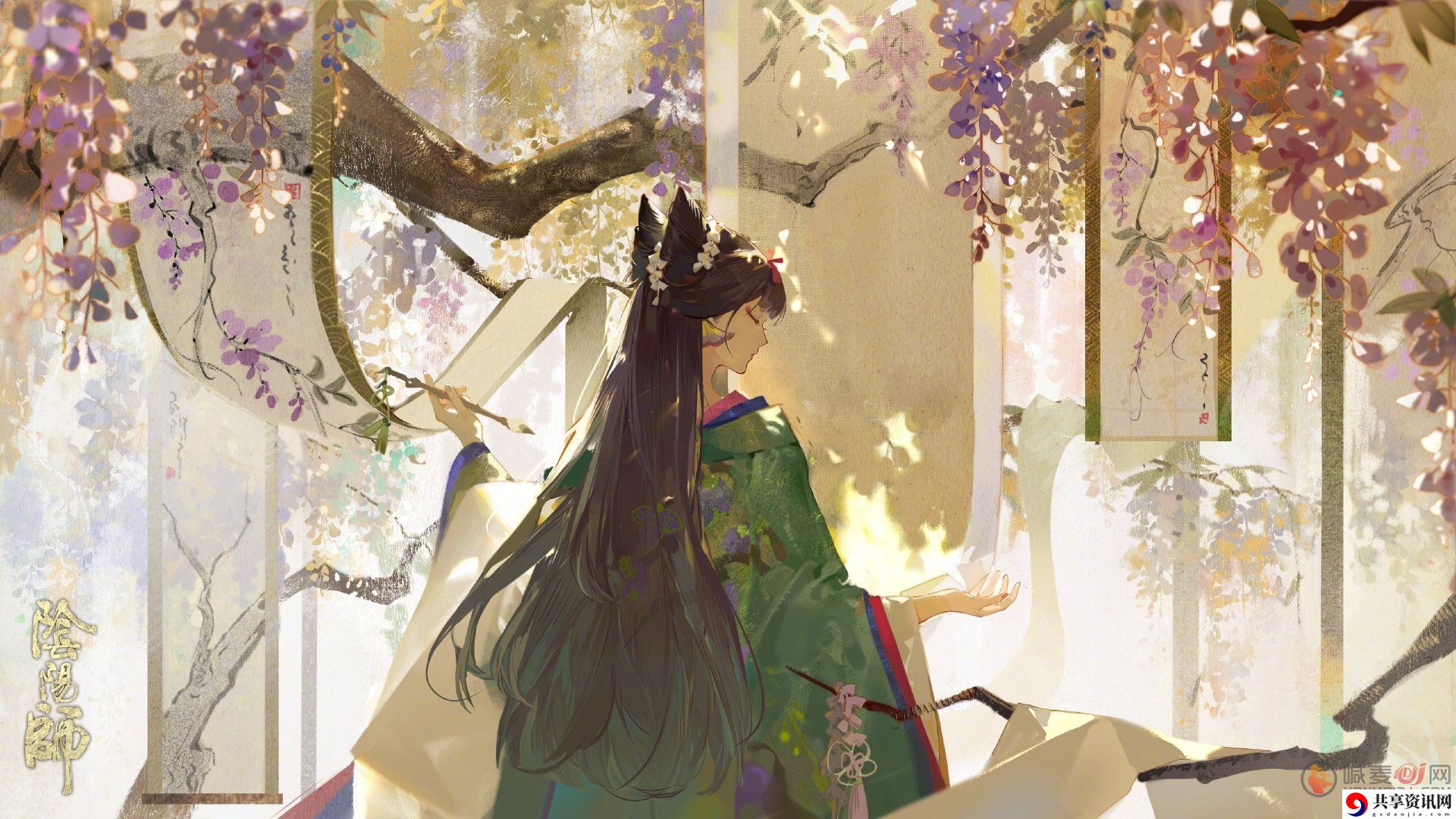 阴阳师妙笔绘世第一天怎么玩 妙笔绘世第一天阵容怎么搭配