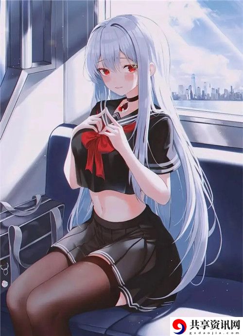 高清乱码❌❌❌入口：追寻数字世界中的奇妙之旅