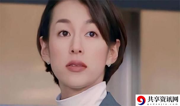 《丈夫的女朋友》电视剧免费不花钱，网友：这部剧真是惊喜不断！