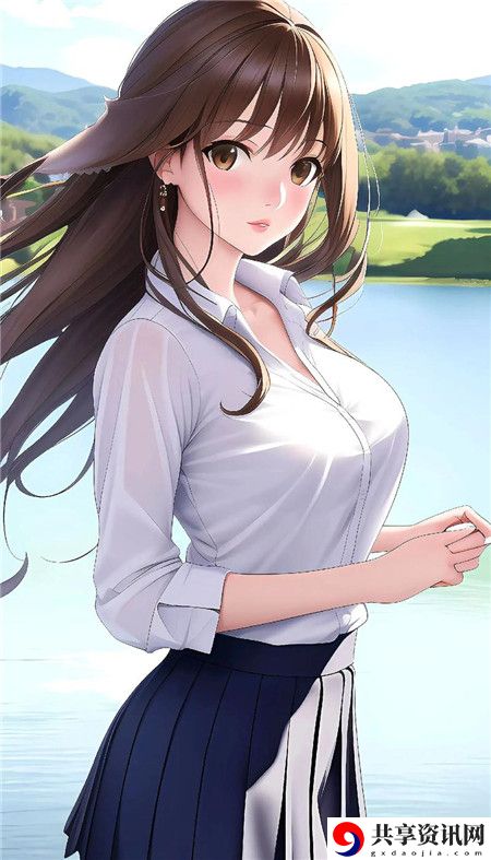  妈妈がお母にだます怎么读，网友：这句日语让我陷入了思考